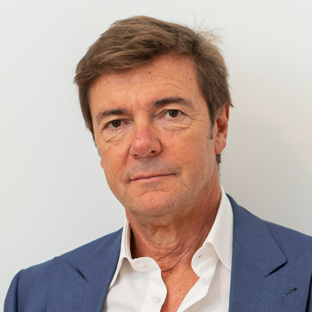 Davide Mazzoleni